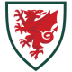 Wales trøye